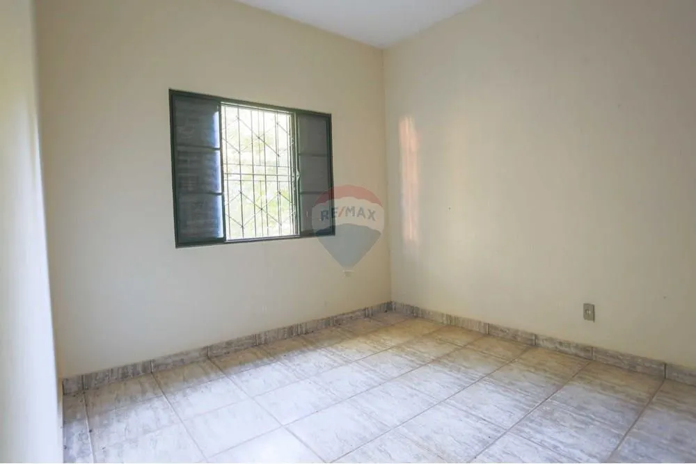 Chácara à venda de 2.000 m² em Araçoiaba da Serra, SP, Brasil