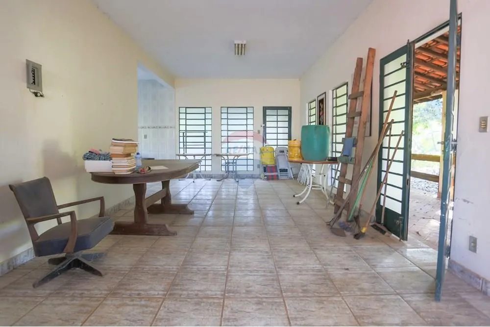 Chácara à venda de 2.000 m² em Araçoiaba da Serra, SP, Brasil