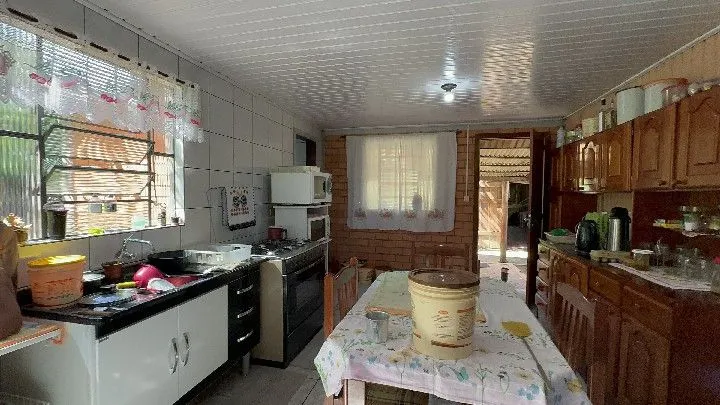 Chácara à venda de 6 ha em Santo Antônio da Patrulha, RS, Brasil