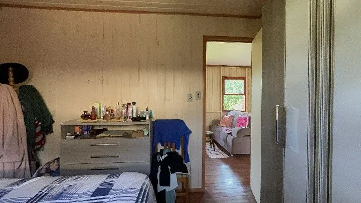 Chácara à venda de 6 ha em Santo Antônio da Patrulha, RS, Brasil