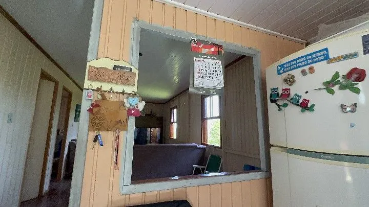 Chácara à venda de 6 ha em Santo Antônio da Patrulha, RS, Brasil