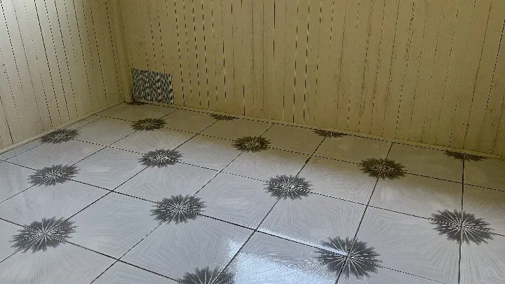Chácara à venda de 6 ha em Santo Antônio da Patrulha, RS, Brasil
