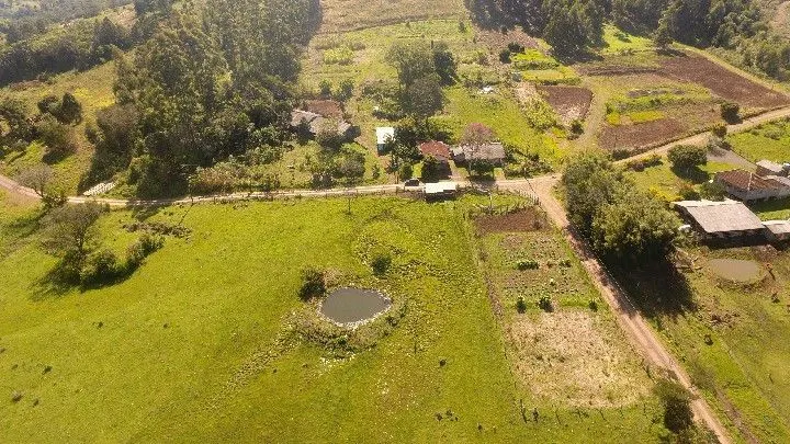 Chácara à venda de 6 ha em Santo Antônio da Patrulha, RS, Brasil