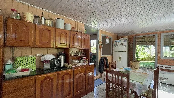 Chácara à venda de 6 ha em Santo Antônio da Patrulha, RS, Brasil