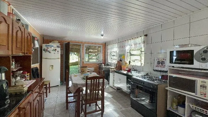 Chácara à venda de 6 ha em Santo Antônio da Patrulha, RS, Brasil