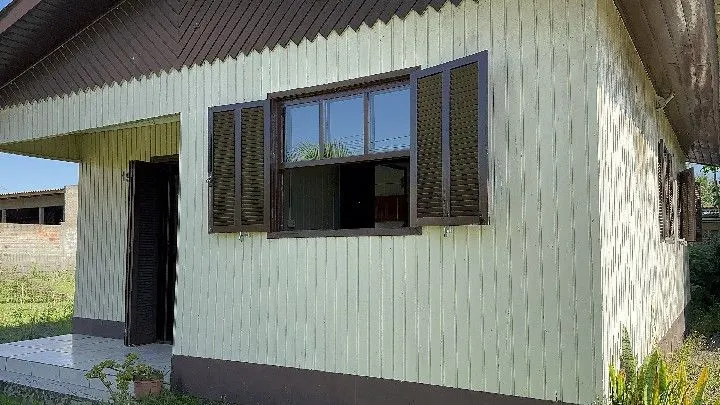 Chácara à venda de 6 ha em Santo Antônio da Patrulha, RS, Brasil