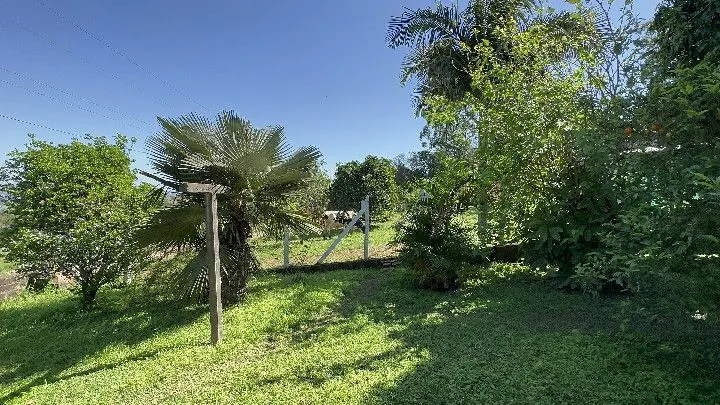 Chácara à venda de 6 ha em Santo Antônio da Patrulha, RS, Brasil
