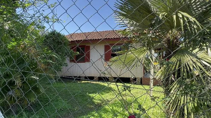 Chácara à venda de 6 ha em Santo Antônio da Patrulha, RS, Brasil