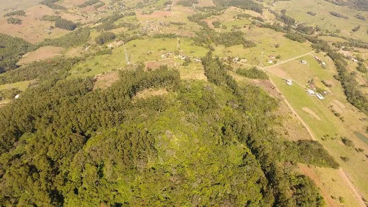 Chácara à venda de 6 ha em Santo Antônio da Patrulha, RS, Brasil