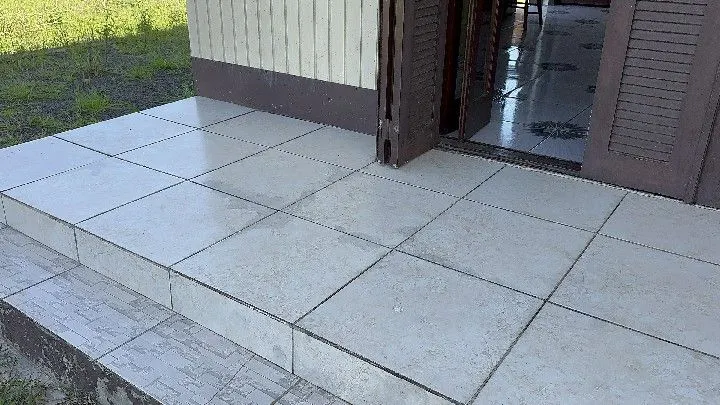 Chácara à venda de 6 ha em Santo Antônio da Patrulha, RS, Brasil