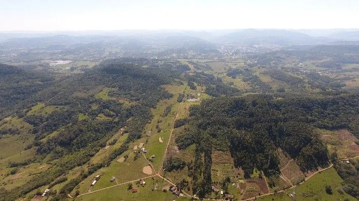 Chácara à venda de 6 ha em Santo Antônio da Patrulha, RS, Brasil