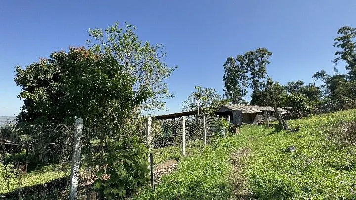 Chácara à venda de 6 ha em Santo Antônio da Patrulha, RS, Brasil