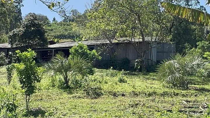 Chácara à venda de 6 ha em Santo Antônio da Patrulha, RS, Brasil