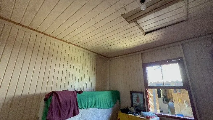 Chácara à venda de 6 ha em Santo Antônio da Patrulha, RS, Brasil