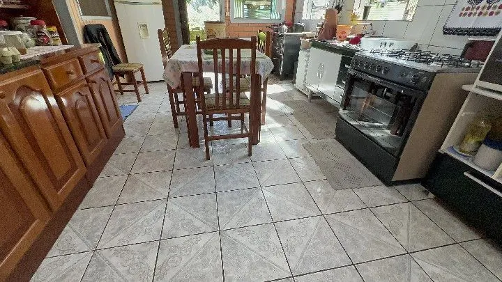 Chácara à venda de 6 ha em Santo Antônio da Patrulha, RS, Brasil