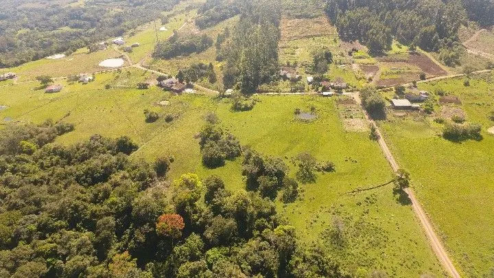 Chácara à venda de 6 ha em Santo Antônio da Patrulha, RS, Brasil