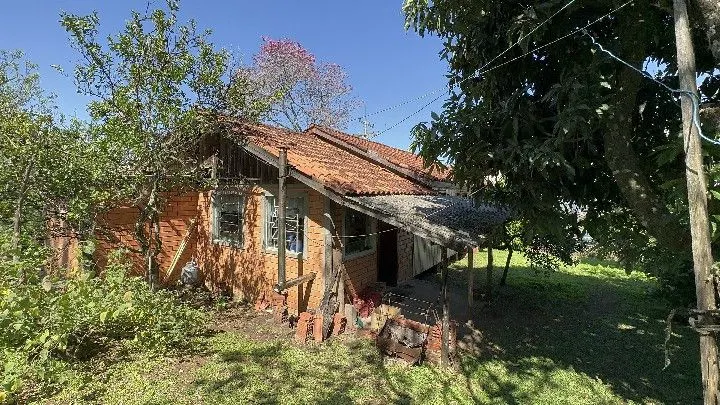 Chácara à venda de 6 ha em Santo Antônio da Patrulha, RS, Brasil