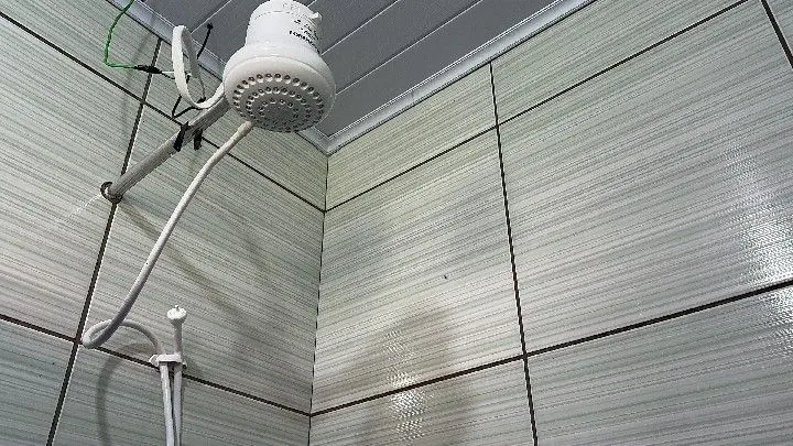 Chácara à venda de 6 ha em Santo Antônio da Patrulha, RS, Brasil