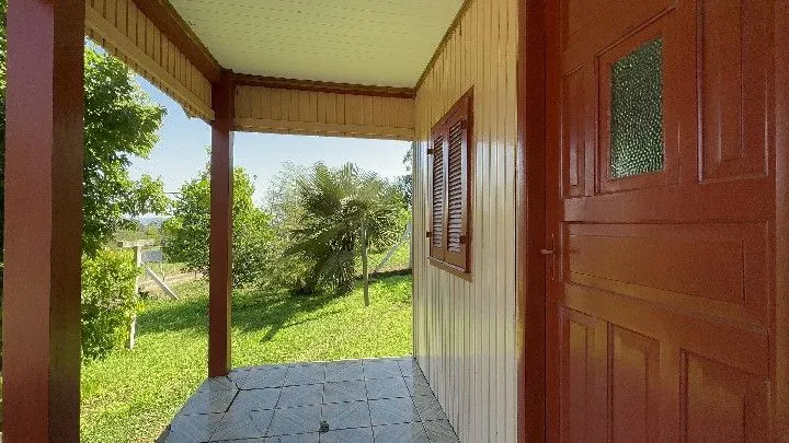 Chácara à venda de 6 ha em Santo Antônio da Patrulha, RS, Brasil