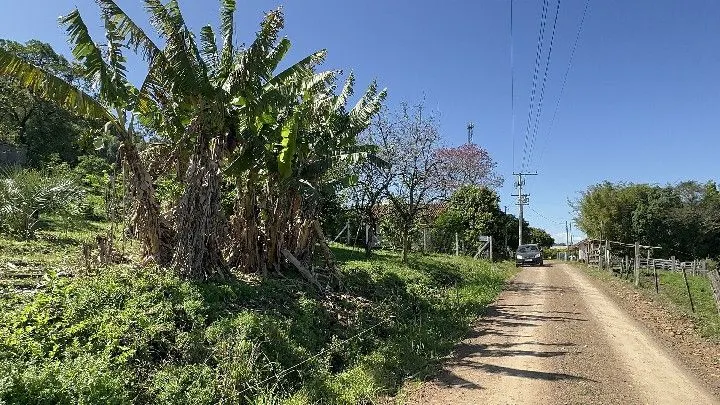 Chácara à venda de 6 ha em Santo Antônio da Patrulha, RS, Brasil