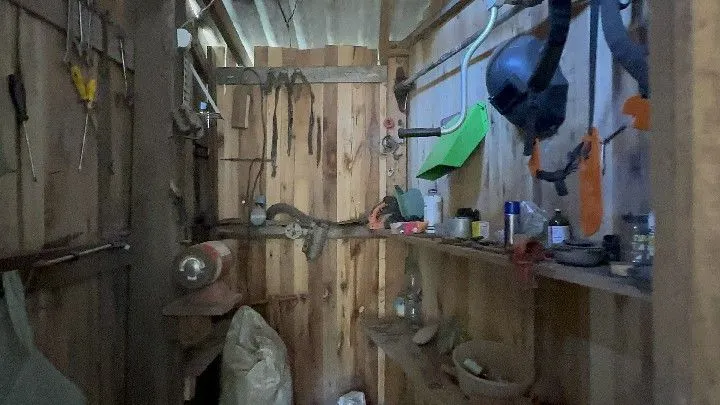 Chácara à venda de 6 ha em Santo Antônio da Patrulha, RS, Brasil