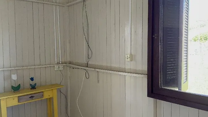 Chácara à venda de 6 ha em Santo Antônio da Patrulha, RS, Brasil