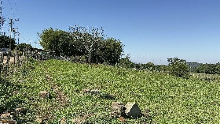 Chácara à venda de 6 ha em Santo Antônio da Patrulha, RS, Brasil