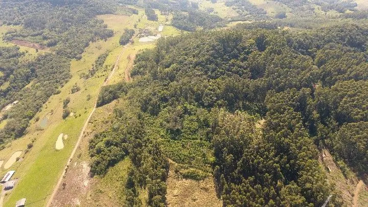Chácara à venda de 6 ha em Santo Antônio da Patrulha, RS, Brasil
