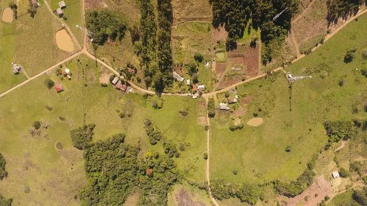 Chácara à venda de 6 ha em Santo Antônio da Patrulha, RS, Brasil