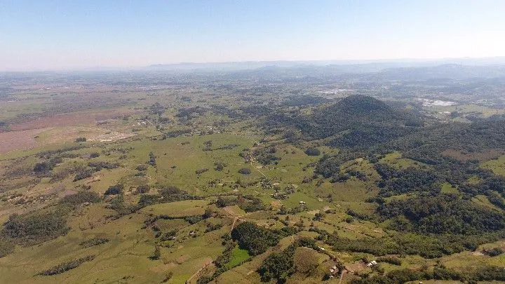 Chácara à venda de 6 ha em Santo Antônio da Patrulha, RS, Brasil