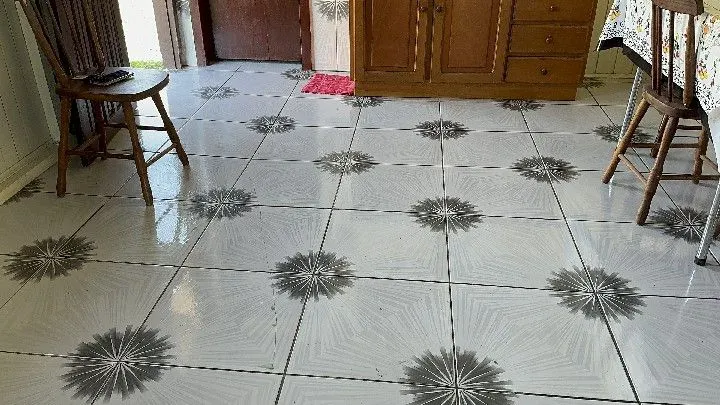 Chácara à venda de 6 ha em Santo Antônio da Patrulha, RS, Brasil