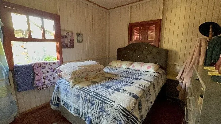 Chácara à venda de 6 ha em Santo Antônio da Patrulha, RS, Brasil