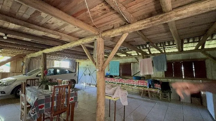 Chácara à venda de 6 ha em Santo Antônio da Patrulha, RS, Brasil