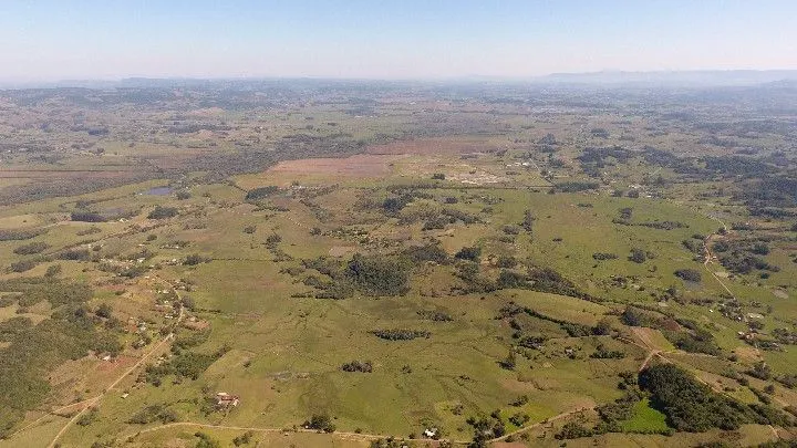 Chácara à venda de 6 ha em Santo Antônio da Patrulha, RS, Brasil