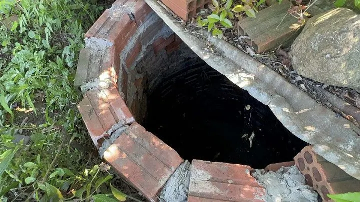 Chácara à venda de 6 ha em Santo Antônio da Patrulha, RS, Brasil