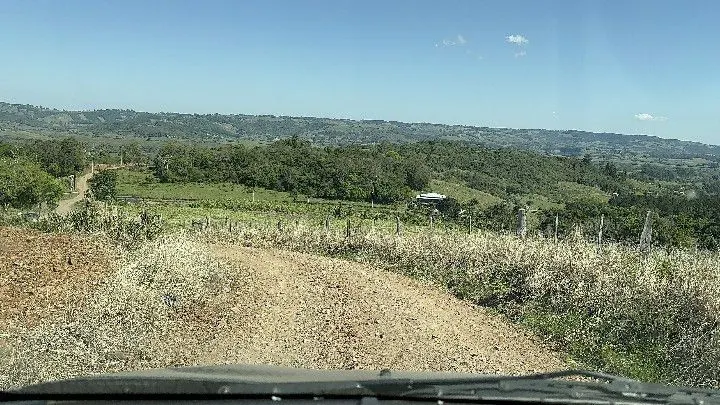 Chácara à venda de 6 ha em Santo Antônio da Patrulha, RS, Brasil