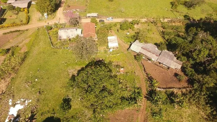Chácara à venda de 6 ha em Santo Antônio da Patrulha, RS, Brasil