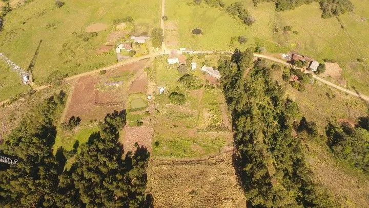 Chácara à venda de 6 ha em Santo Antônio da Patrulha, RS, Brasil