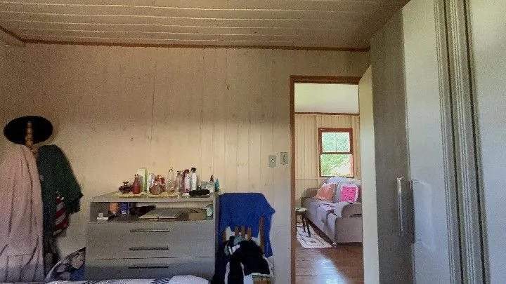 Chácara à venda de 6 ha em Santo Antônio da Patrulha, RS, Brasil