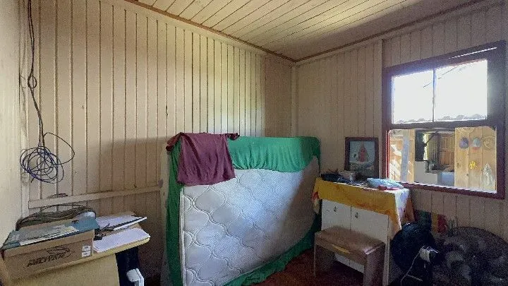 Chácara à venda de 6 ha em Santo Antônio da Patrulha, RS, Brasil