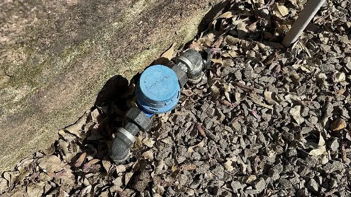 Chácara à venda de 6 ha em Santo Antônio da Patrulha, RS, Brasil