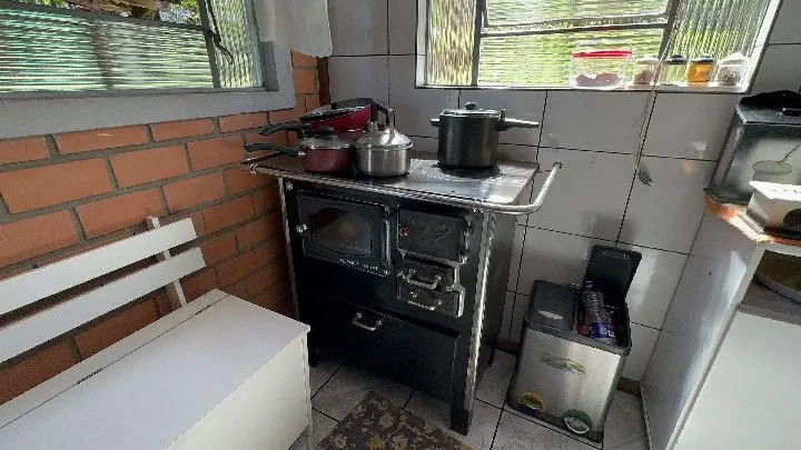 Chácara à venda de 6 ha em Santo Antônio da Patrulha, RS, Brasil