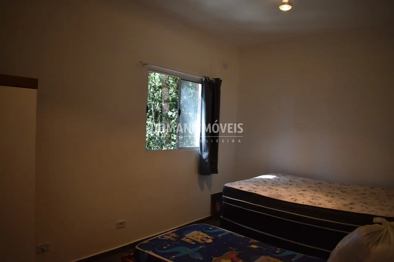 Casa à venda de 1.110 m² em Campos do Jordão, SP, Brasil