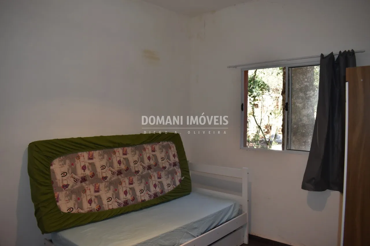 Casa à venda de 1.110 m² em Campos do Jordão, SP, Brasil