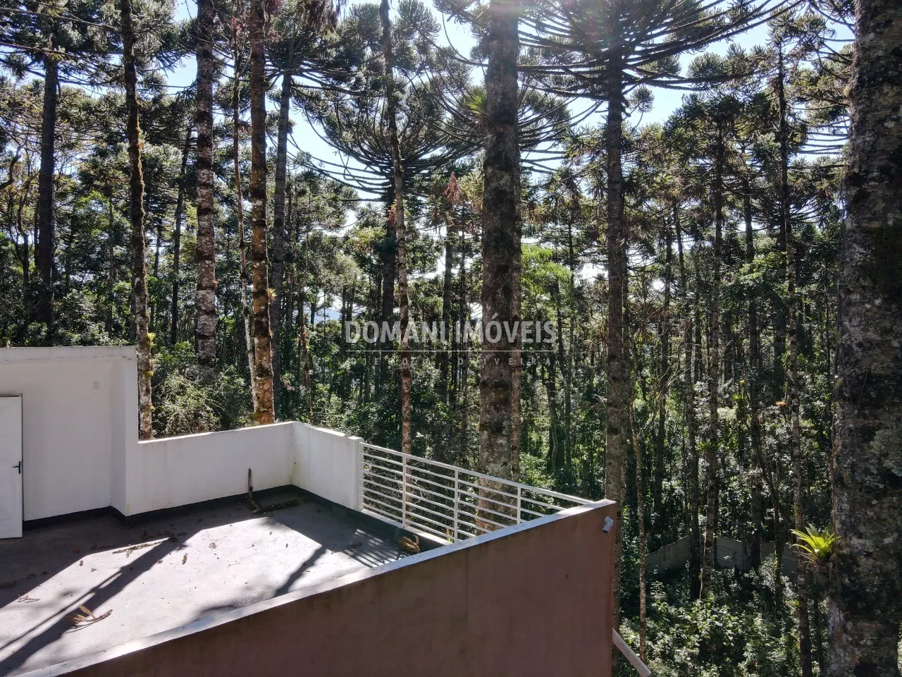 Casa à venda de 1.110 m² em Campos do Jordão, SP, Brasil
