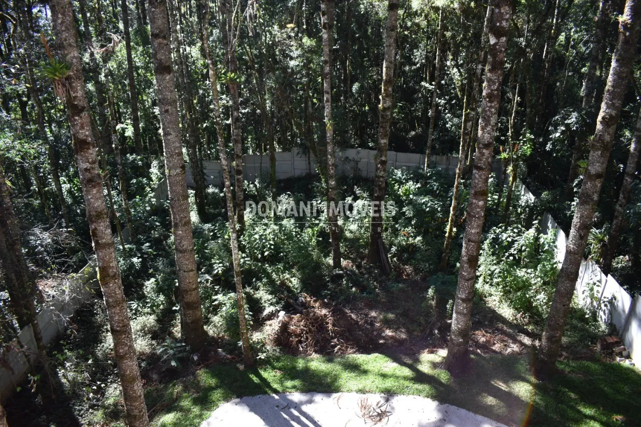 Casa à venda de 1.110 m² em Campos do Jordão, SP, Brasil
