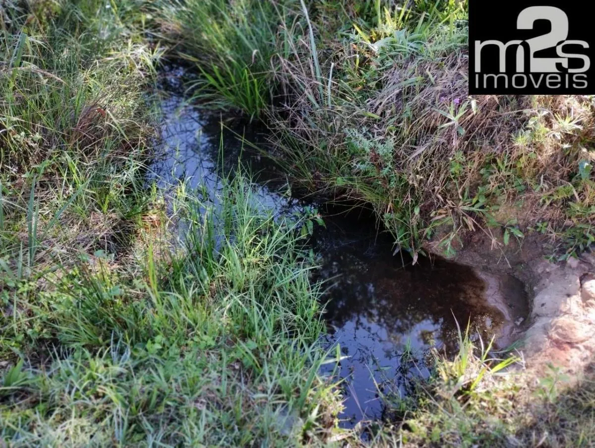 Small farm for sale of 80 acres in Cunha, SP, Brazil