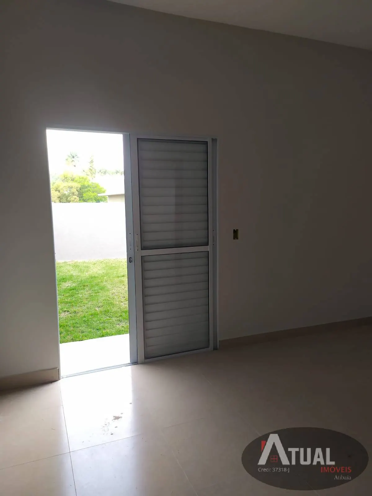 House for sale of 189 m² in Atibaia, SP, Brazil