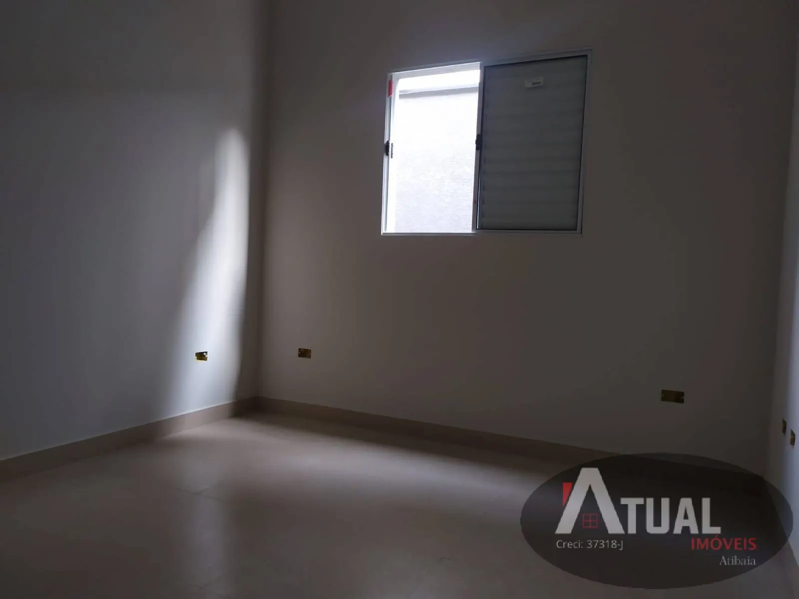 House for sale of 189 m² in Atibaia, SP, Brazil