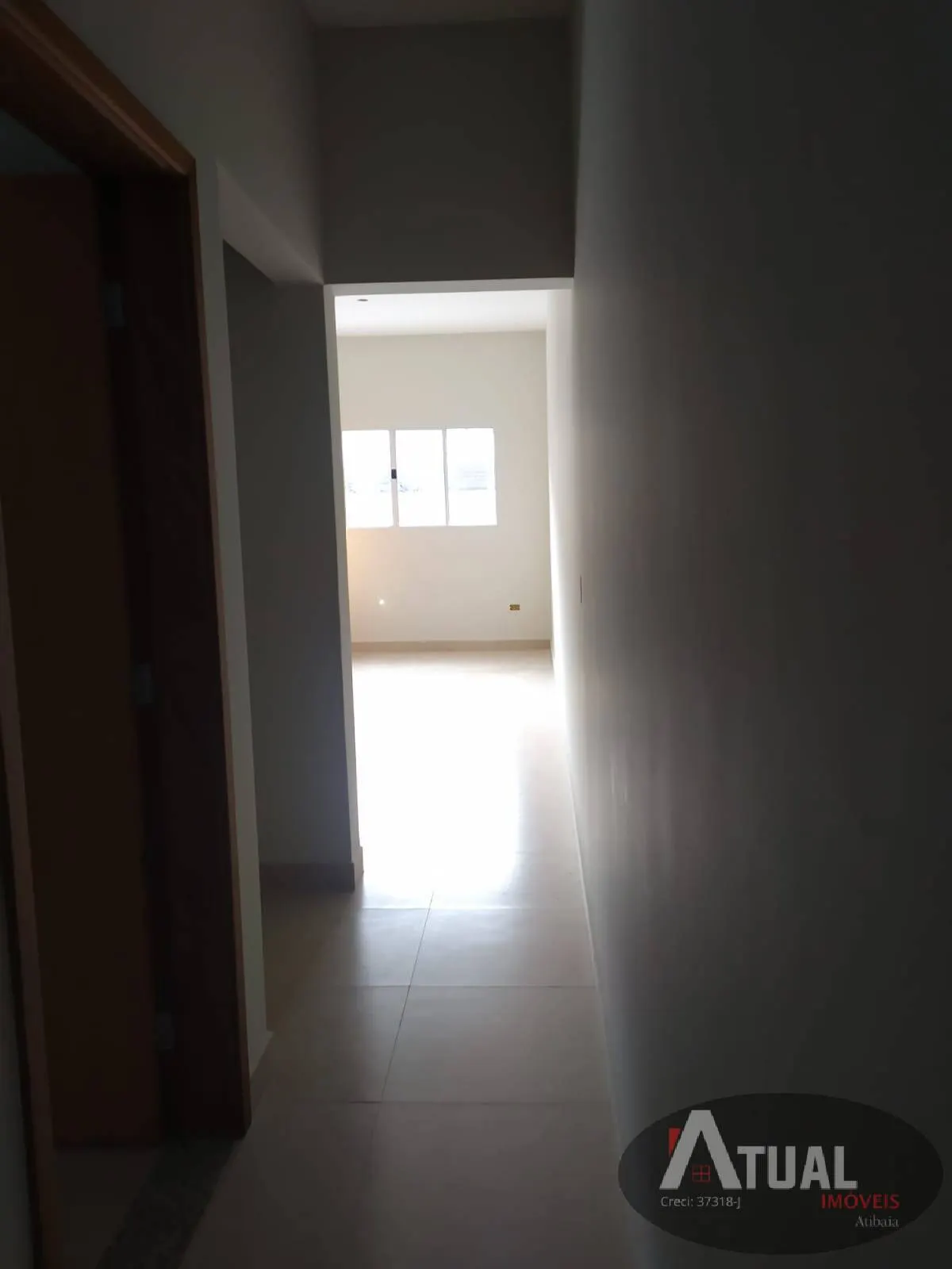 House for sale of 189 m² in Atibaia, SP, Brazil